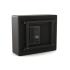 CVGaudio SUBone model B-8BL/Active